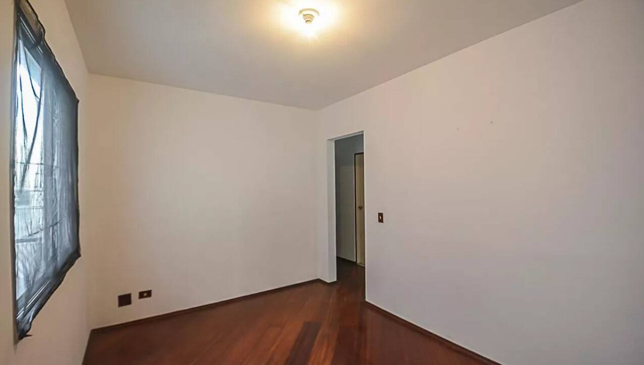 #18108 - Apartamento para Venda em São Bernardo do Campo - SP