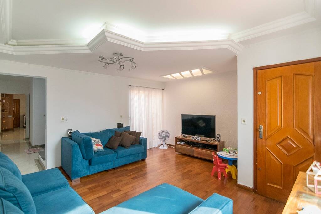 #18140 - Sobrado para Locação em São Caetano do Sul - SP