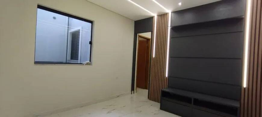 #18144 - Apto sem condomínio com elevador para Venda em Santo André - SP