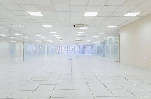 #18161 - Sala comercial para Locação em São Caetano do Sul - SP