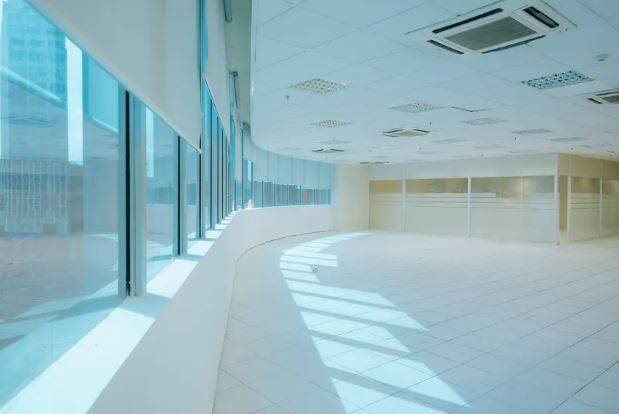 #18157 - Sala comercial para Locação em São Caetano do Sul - SP