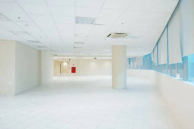 #18158 - Sala comercial para Locação em São Caetano do Sul - SP