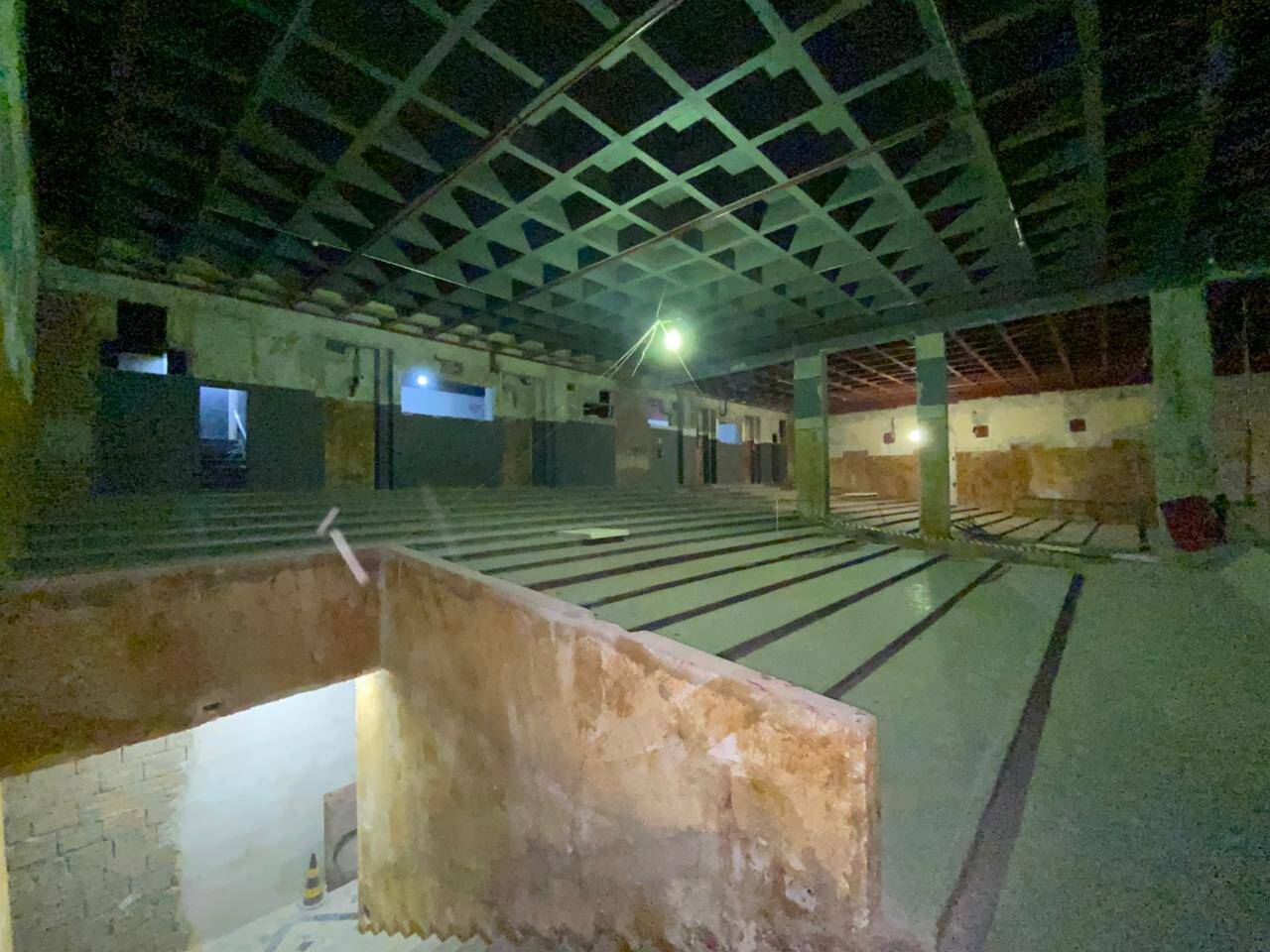 #18167 - Sala comercial para Locação em São Caetano do Sul - SP