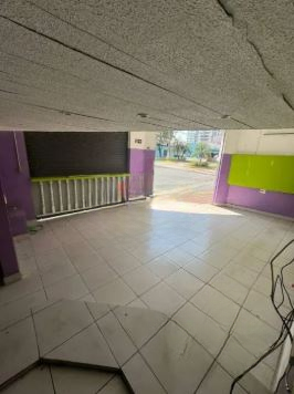 #18027 - Salão Comercial para Locação em São Caetano do Sul - SP