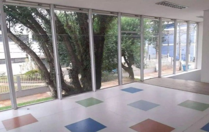 #18138 - Prédio Comercial para Venda em São Caetano do Sul - SP