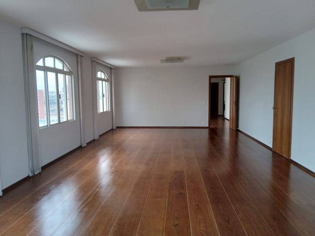 #18203 - Apartamento para Venda em Santo André - SP