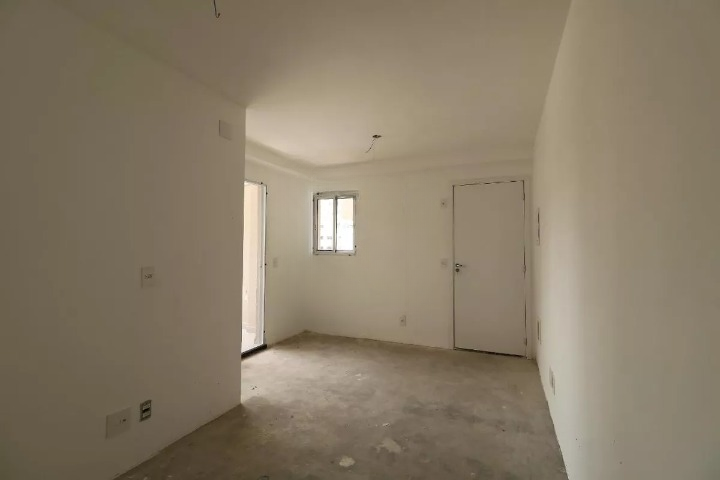 #18213 - Apartamento para Venda em Santo André - SP
