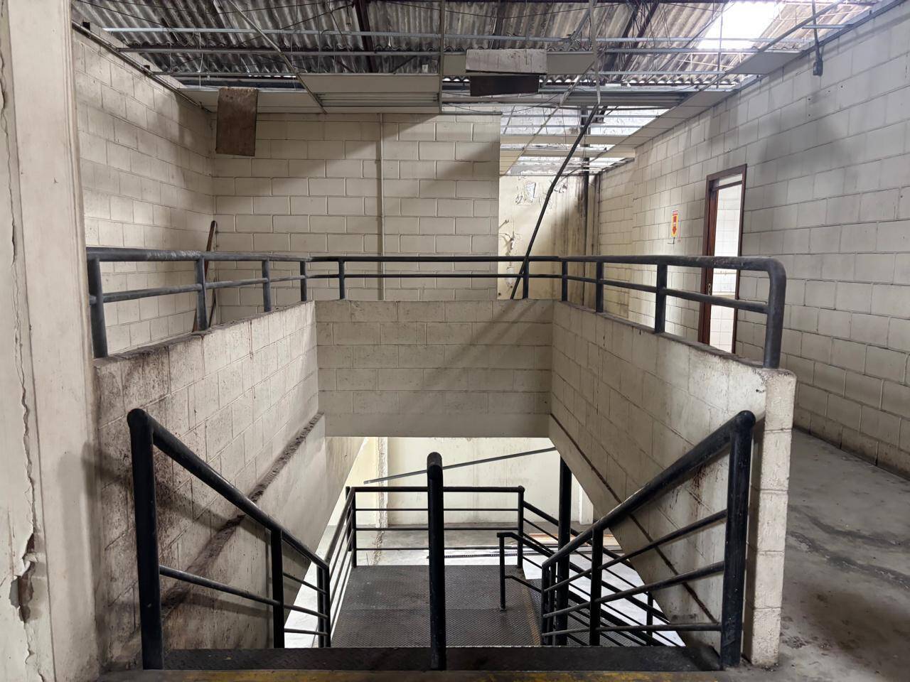 #18234 - Prédio Comercial para Venda em São Caetano do Sul - SP