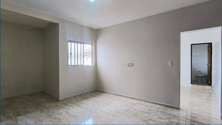 #18230 - Casa para Locação em São Caetano do Sul - SP