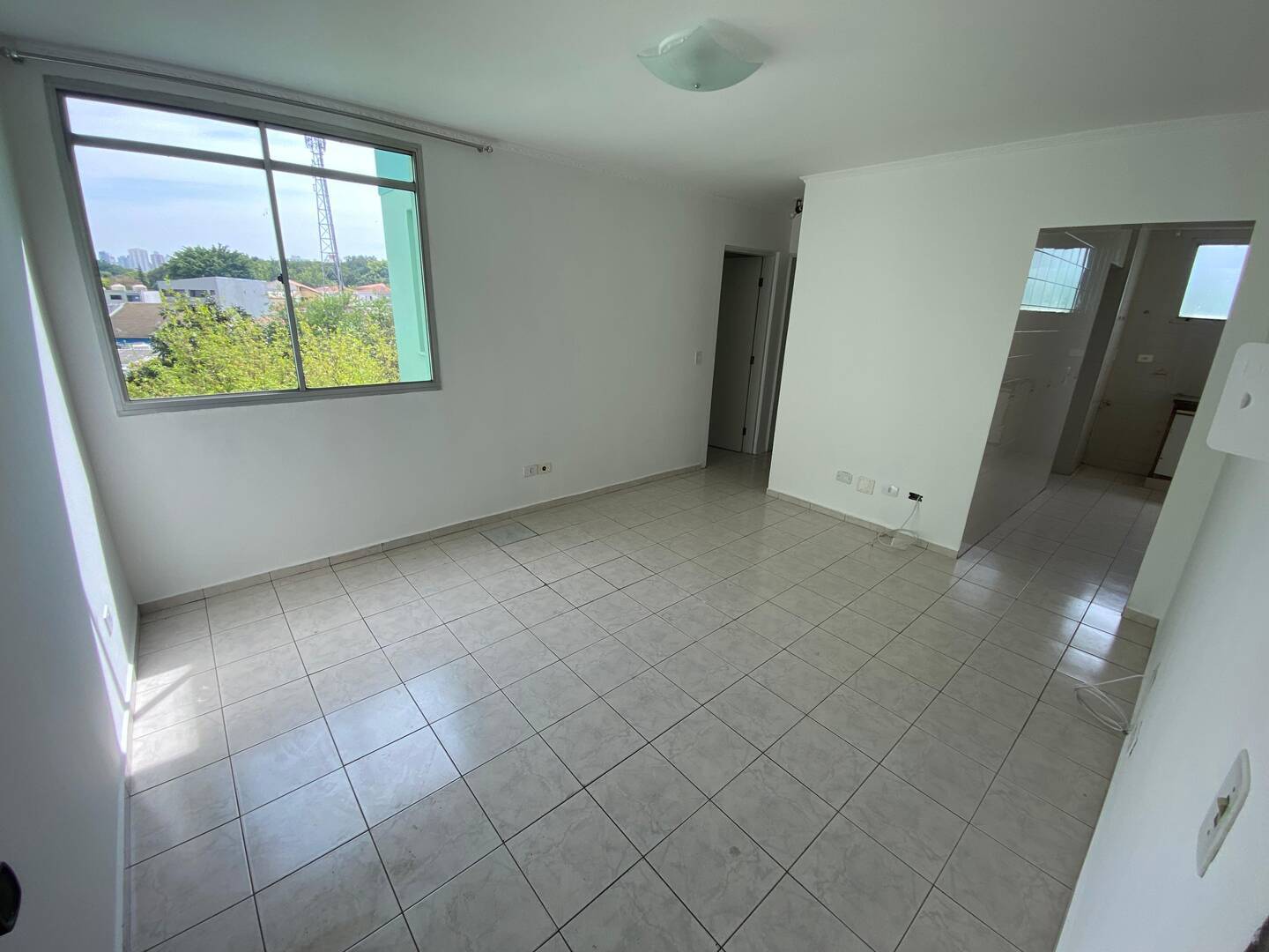 #18248 - Apartamento para Locação em São Caetano do Sul - SP
