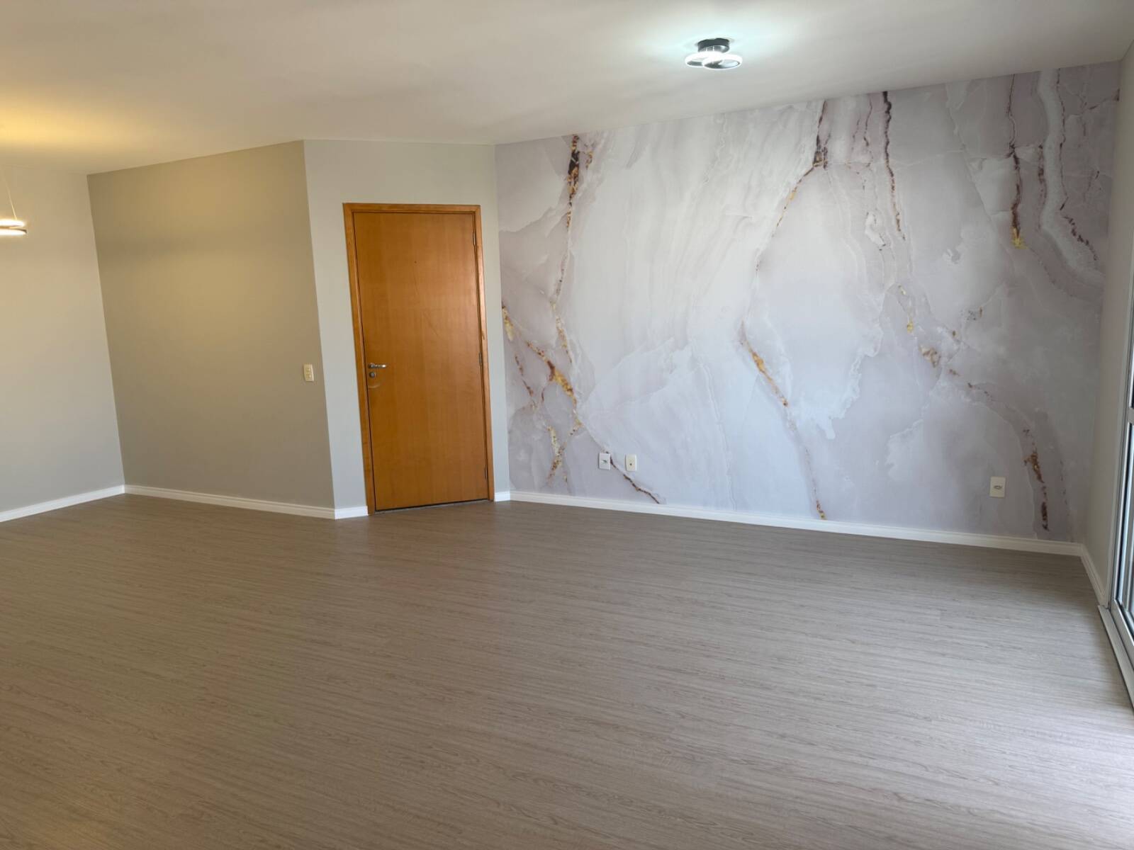 #18255 - Apartamento para Venda em Santo André - SP