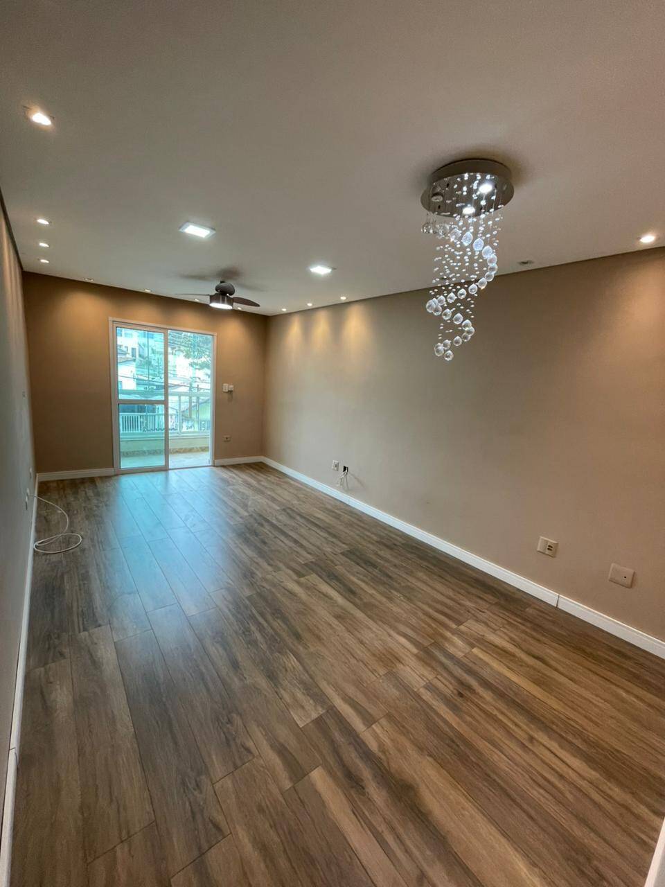 #18269 - Casa para Venda em Santo André - SP