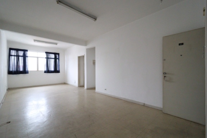 #18291 - Sala para Locação em Santo André - SP