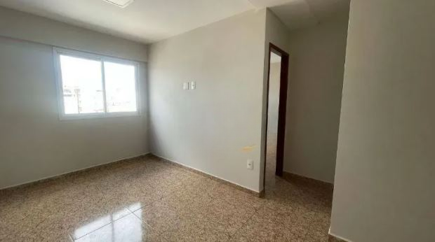 #18287 - Apartamento para Locação em São Caetano do Sul - SP