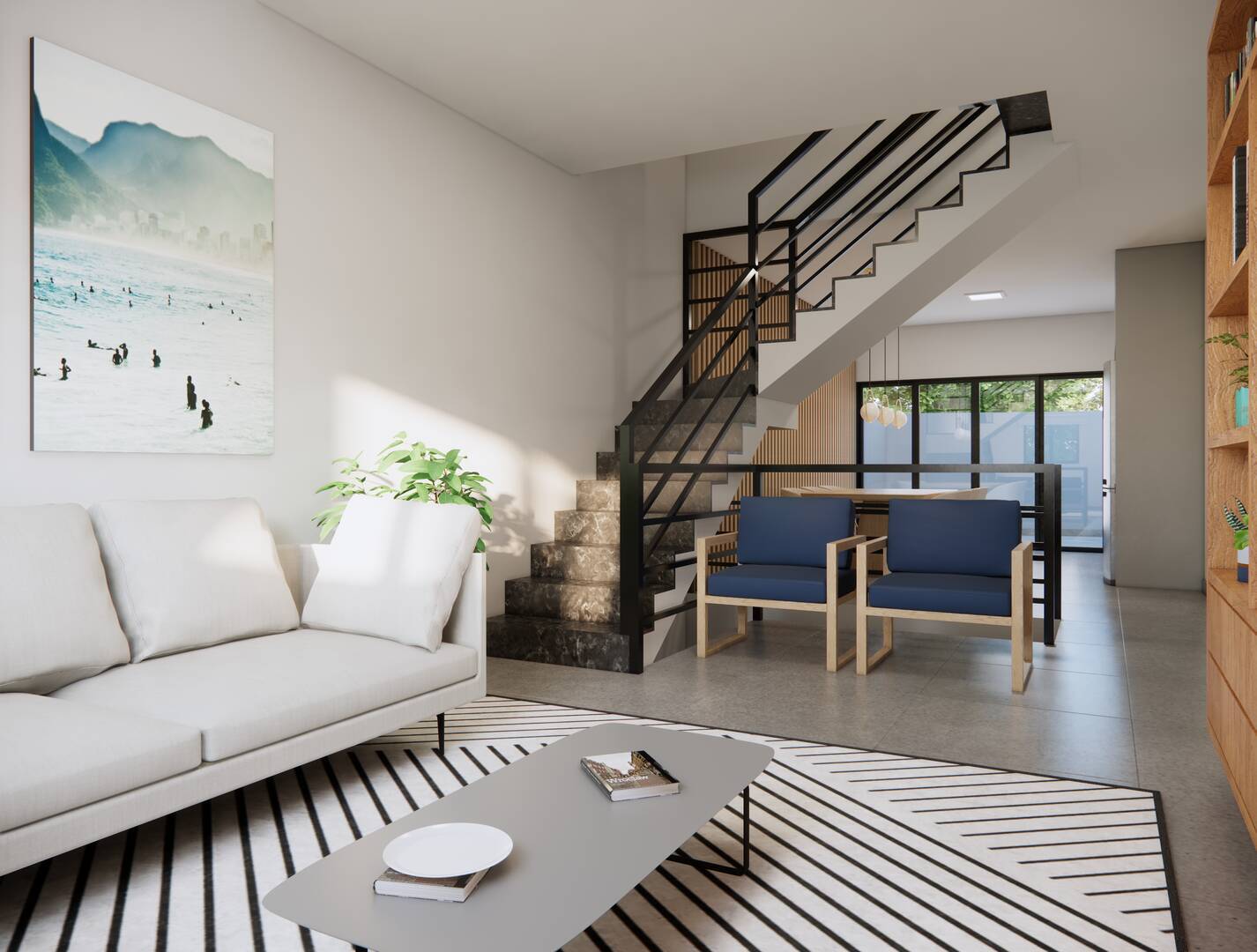 #18297 - Casa ou sobrado em condomínio para Venda em São Bernardo do Campo - SP