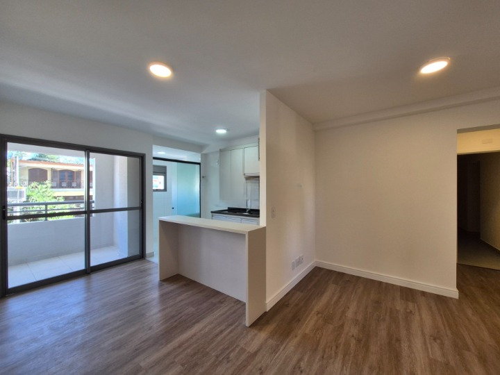 #18299 - Apartamento para Locação em Santo André - SP