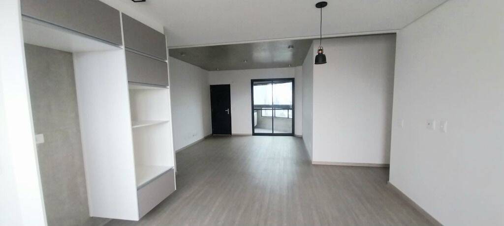 #18302 - Apartamento para Locação em Santo André - SP