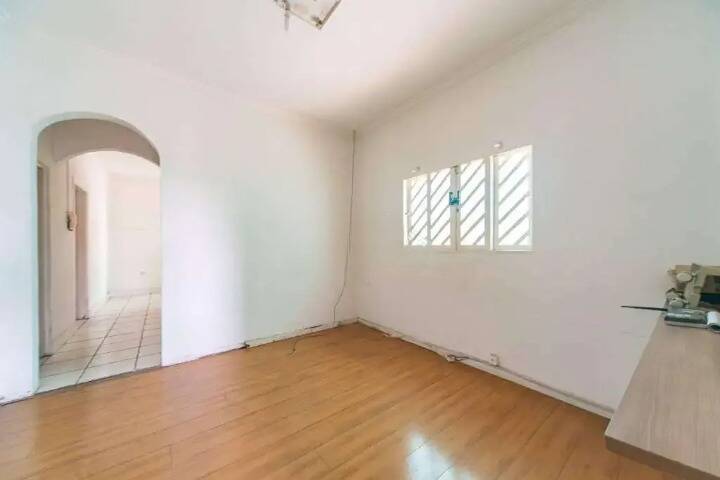 #18304 - Sobrado para Venda em Santo André - SP