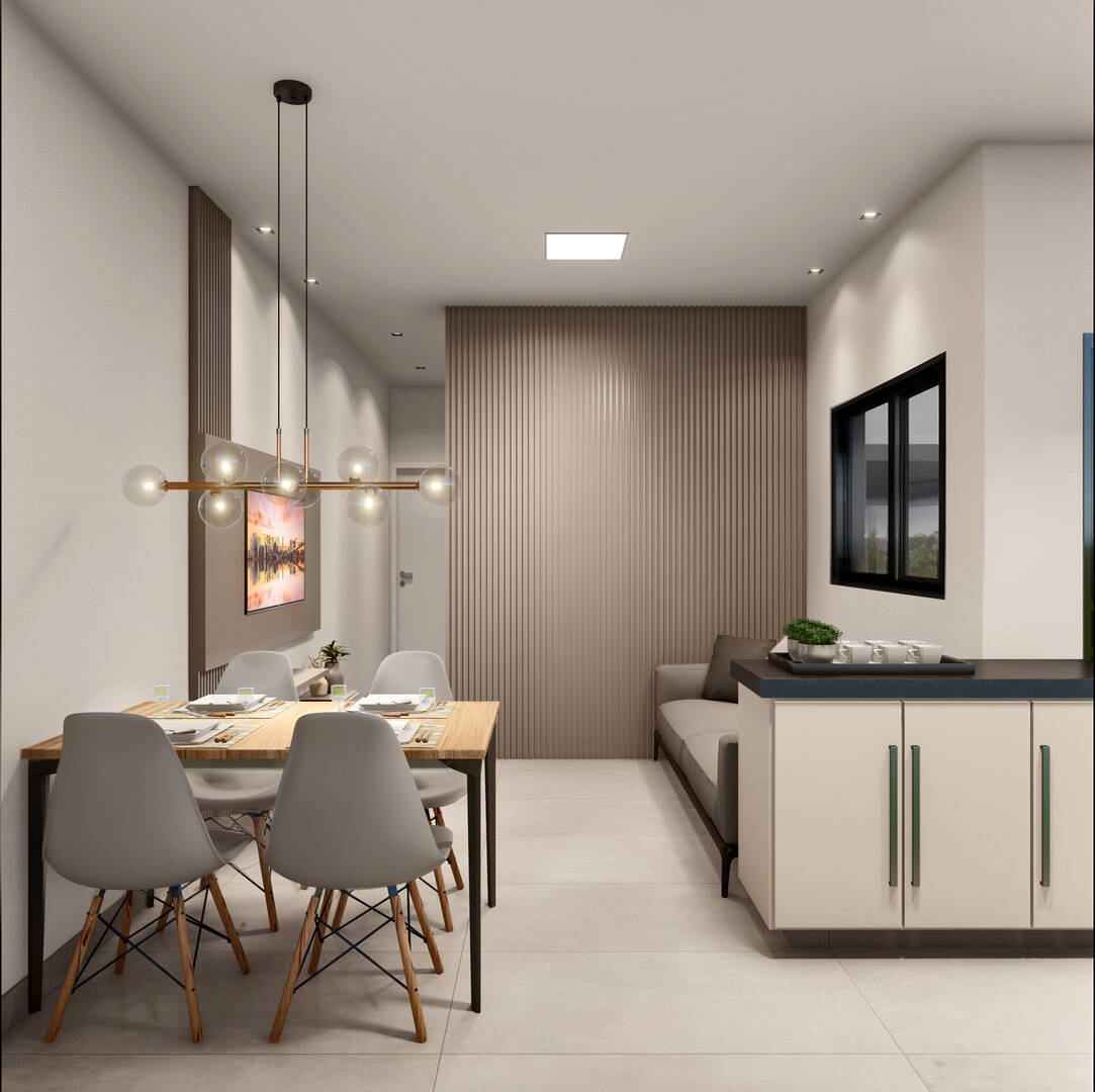 #18313 - Apto sem condomínio com elevador para Venda em Santo André - SP