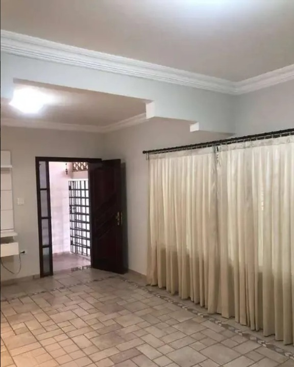 #18309 - Casa para Locação em São Caetano do Sul - SP