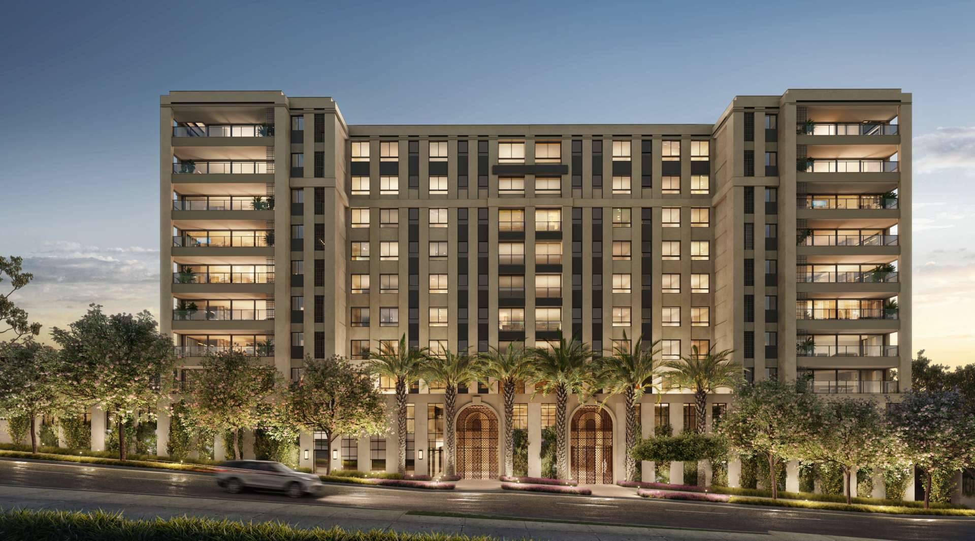 #18328 - Apartamento para Venda em São Paulo - SP