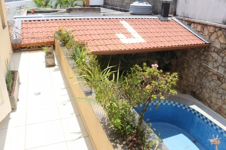 #18333 - Casa para Venda em São Caetano do Sul - SP