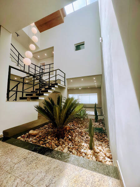 #18338 - Sobrado para Venda em Santo André - SP