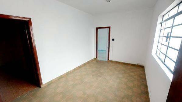 #18351 - Casa para Locação em São Caetano do Sul - SP