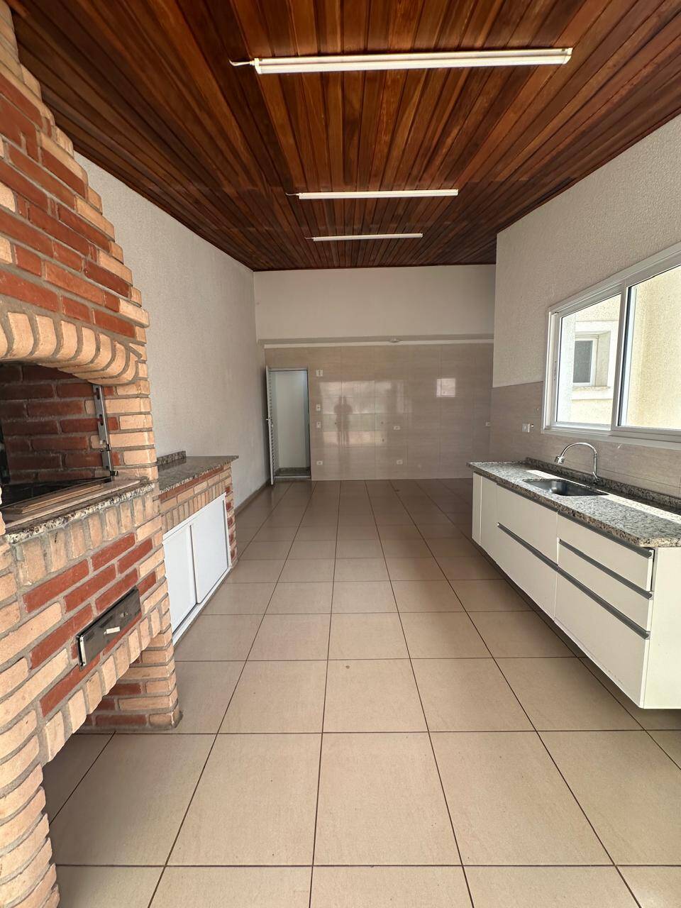 #18370 - Apartamento sem condomínio sem elevador para Venda em Santo André - SP