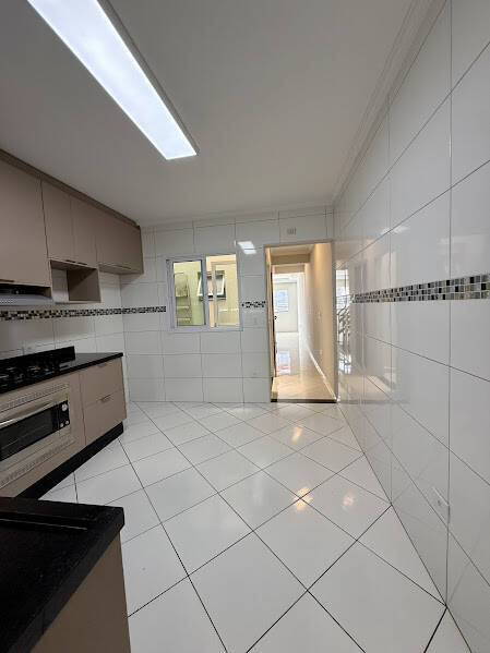 #18396 - Sobrado para Venda em Santo André - SP