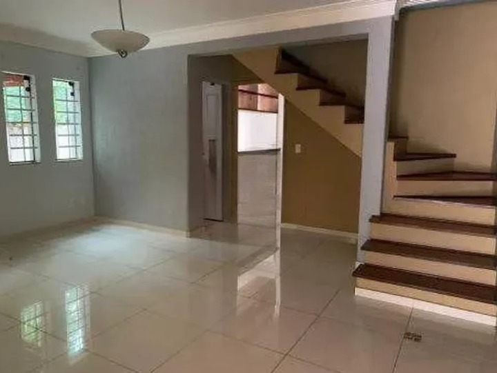 #18323 - Sobrado para Locação em São Caetano do Sul - SP