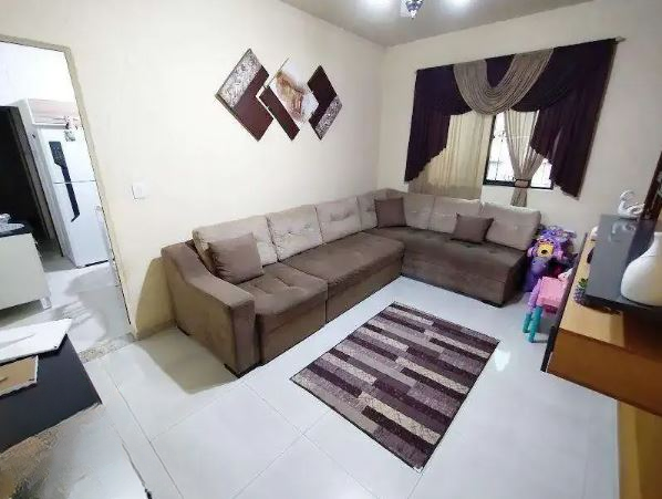 #18406 - Casa para Venda em São Caetano do Sul - SP