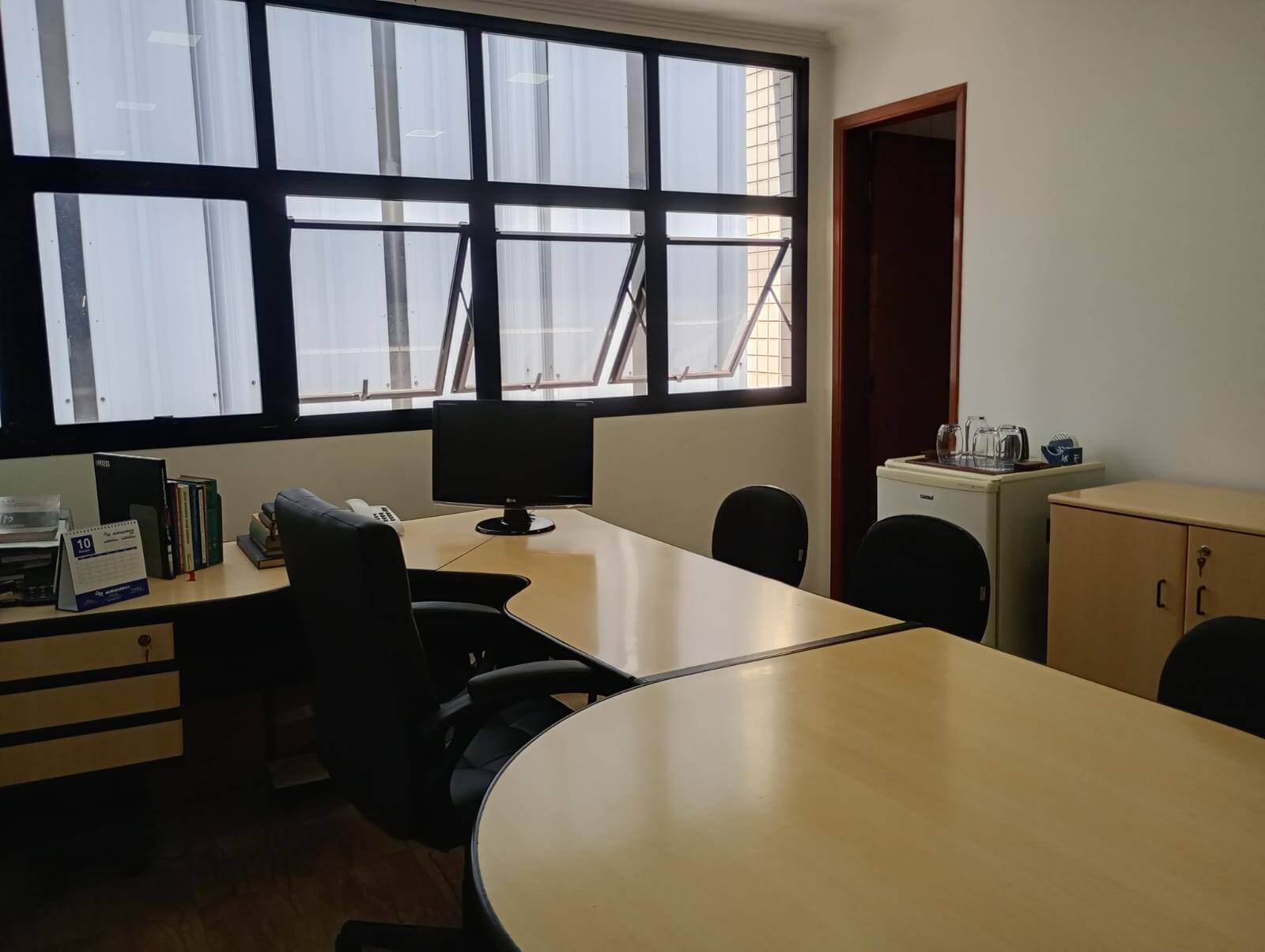 #18408 - Sala comercial para Venda em São Caetano do Sul - SP