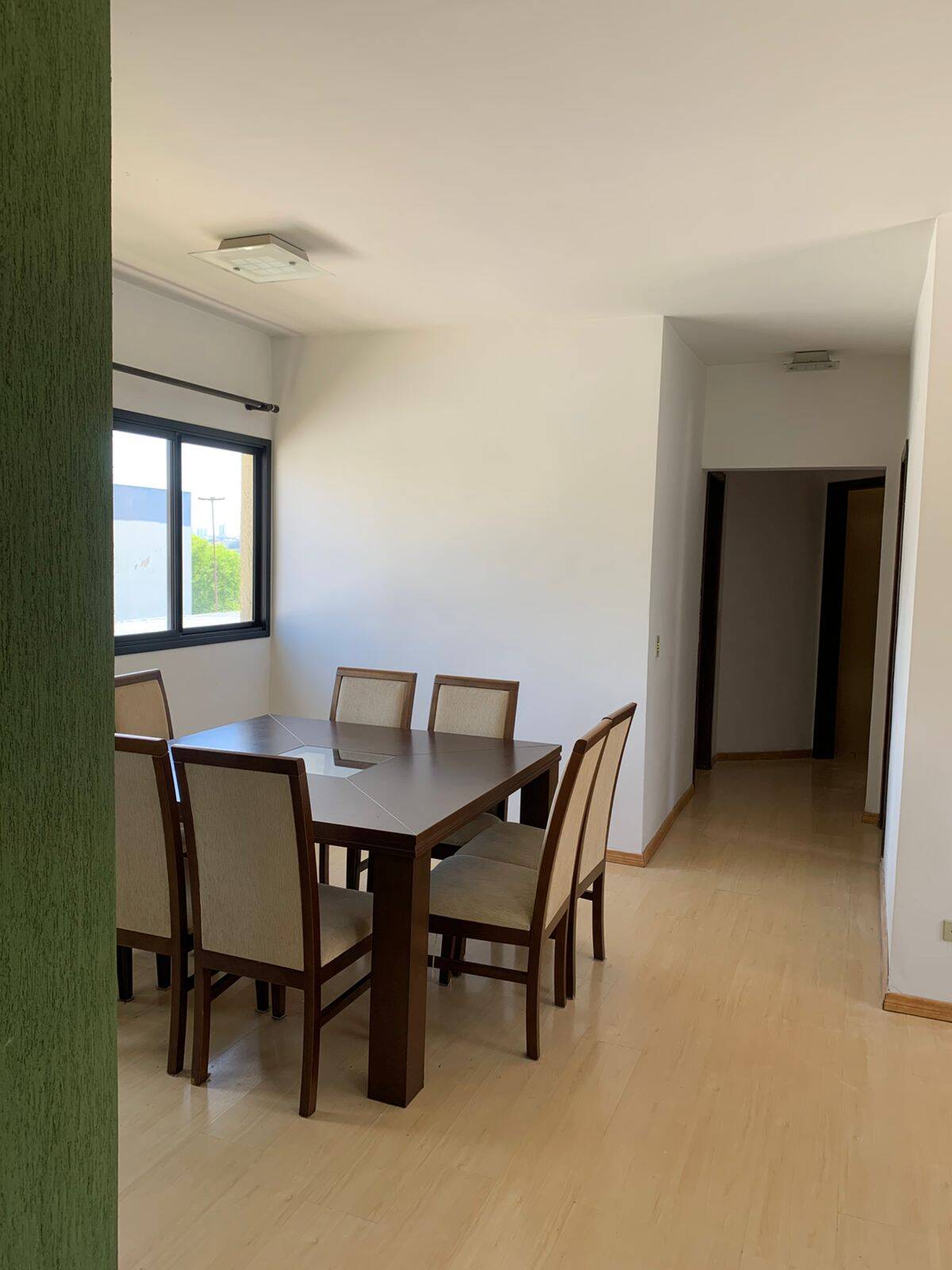#18448 - Apartamento para Venda em Santo André - SP