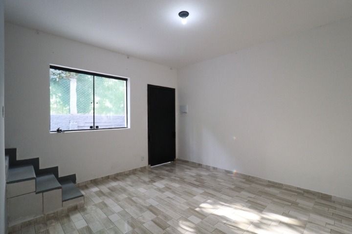 #18484 - Sobrado para Locação em Santo André - SP