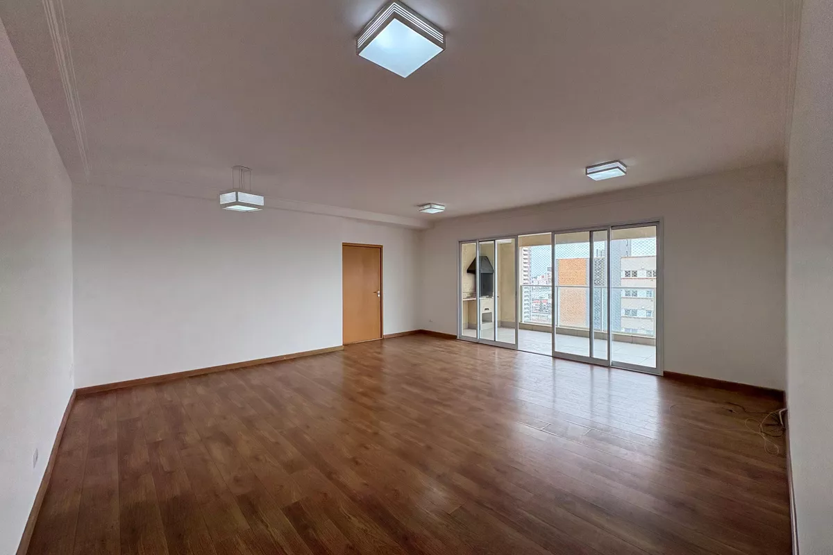 #18504 - Apartamento para Venda em Santo André - SP