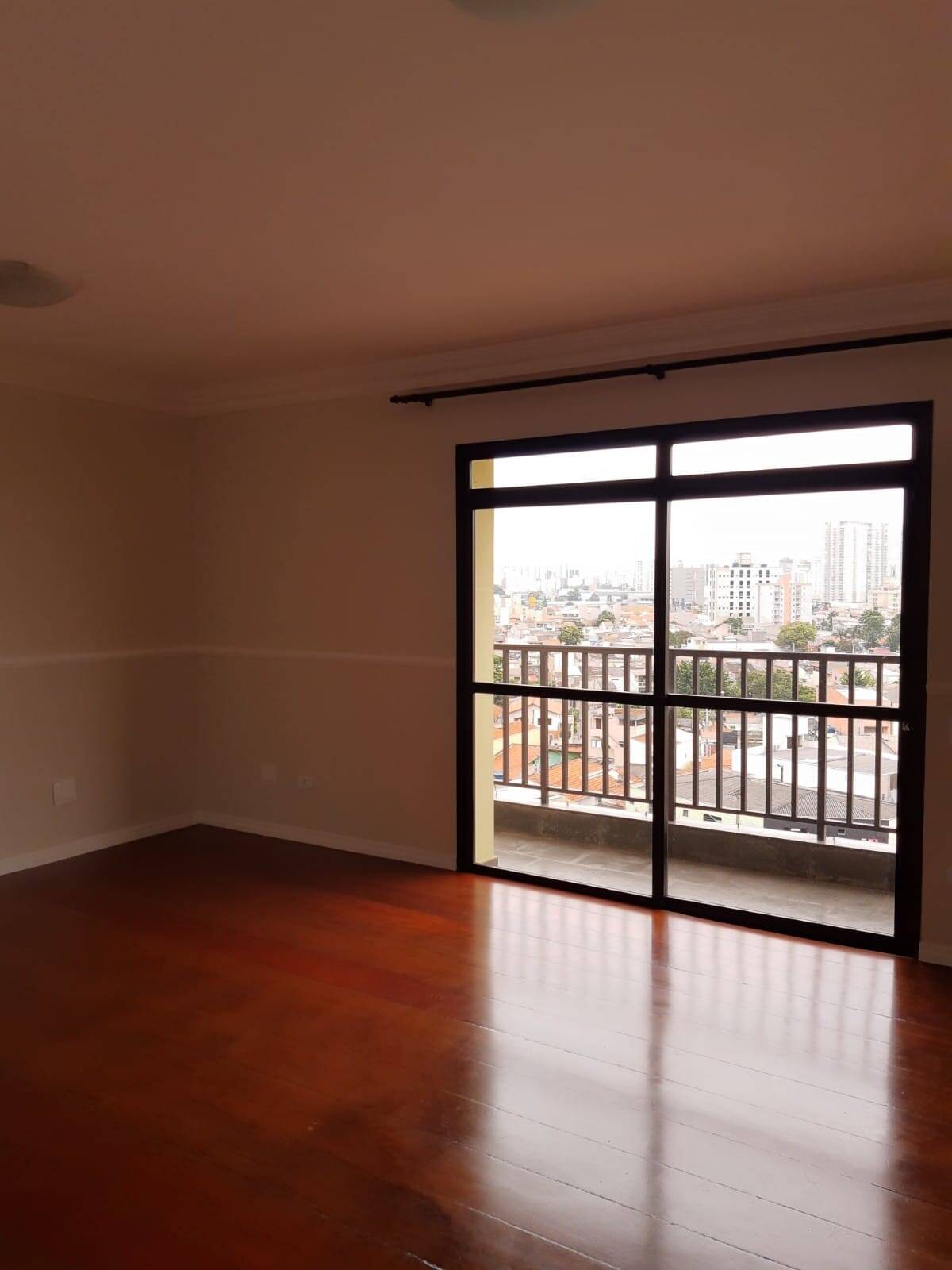#18515 - Apartamento para Locação em Santo André - SP