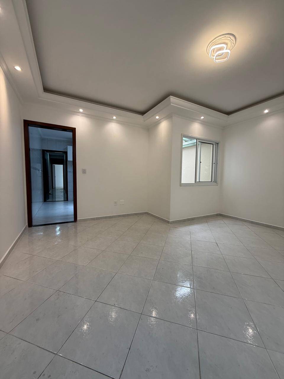 #18517 - Apartamento sem condomínio sem elevador para Venda em Santo André - SP