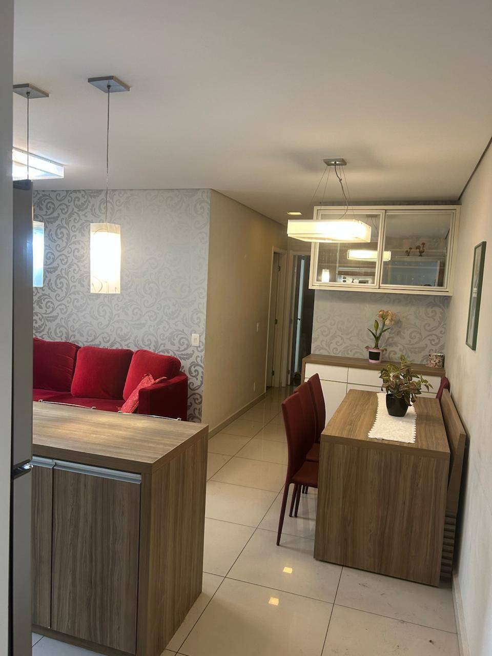 #18529 - Apartamento para Venda em São Caetano do Sul - SP