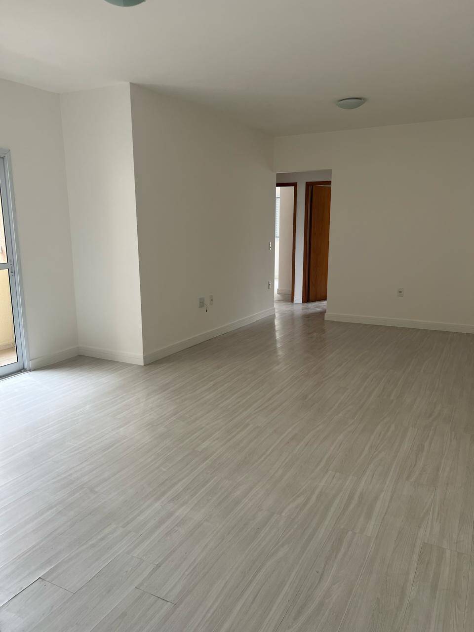 #18534 - Apartamento para Locação em Santo André - SP