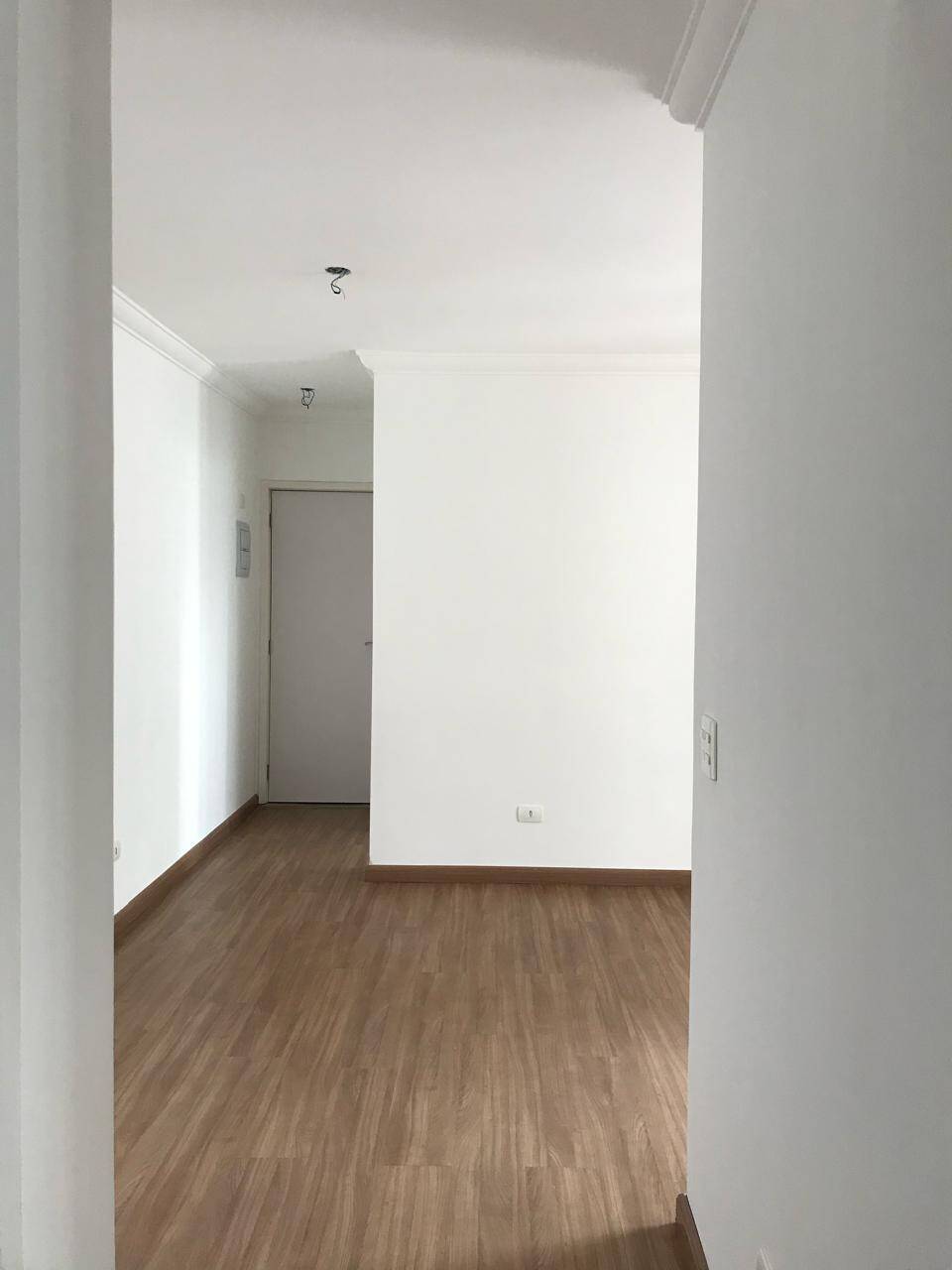 #18538 - Apartamento para Locação em São Bernardo do Campo - SP