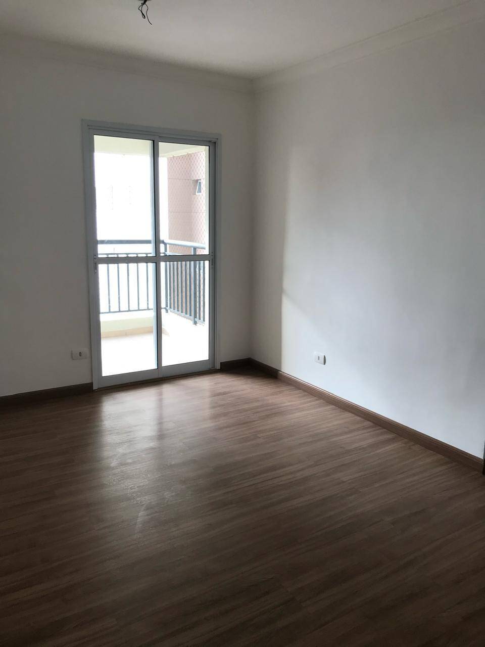 #18539 - Apartamento para Locação em São Bernardo do Campo - SP