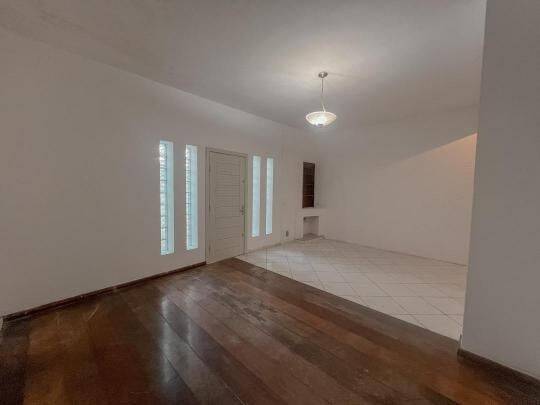 #18546 - Sobrado para Locação em Santo André - SP