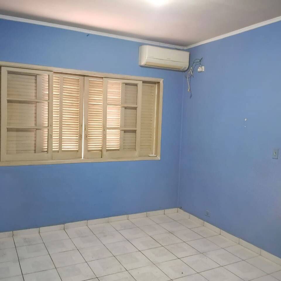 #18556 - Sobrado para Venda em Santo André - SP