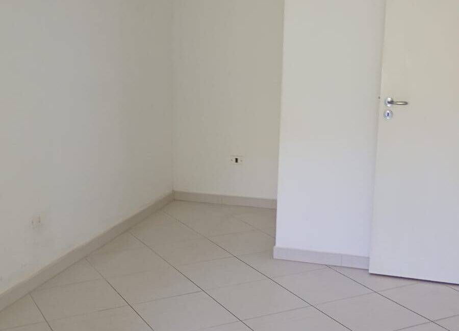 #18567 - Apartamento para Venda em São Caetano do Sul - SP