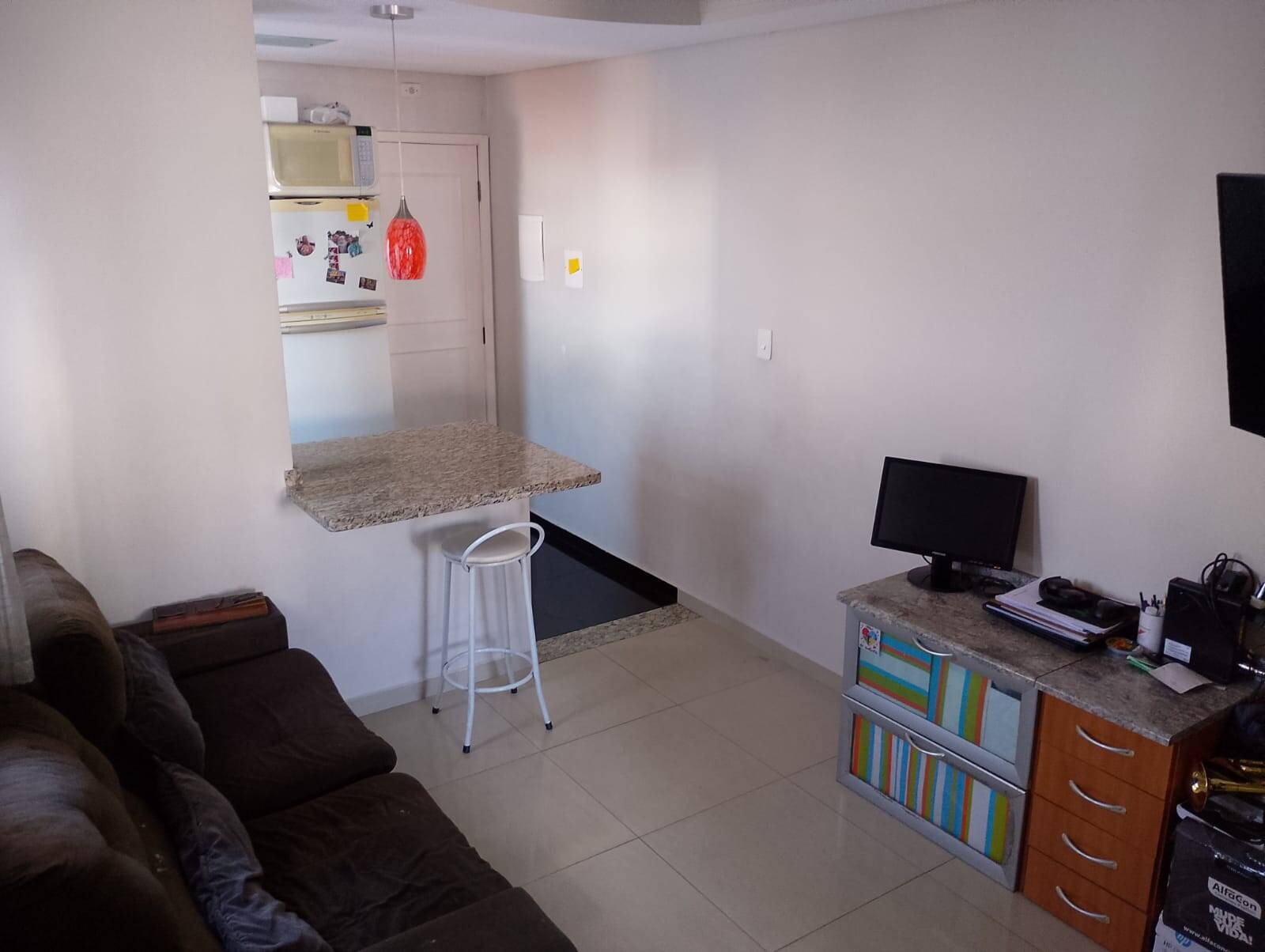 #18580 - Cobertura sem condominio sem elevador para Venda em Santo André - SP