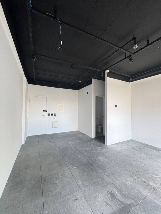 #18637 - Sala para Venda em São Bernardo do Campo - SP