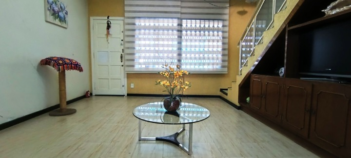 #18647 - Sobrado para Venda em Santo André - SP