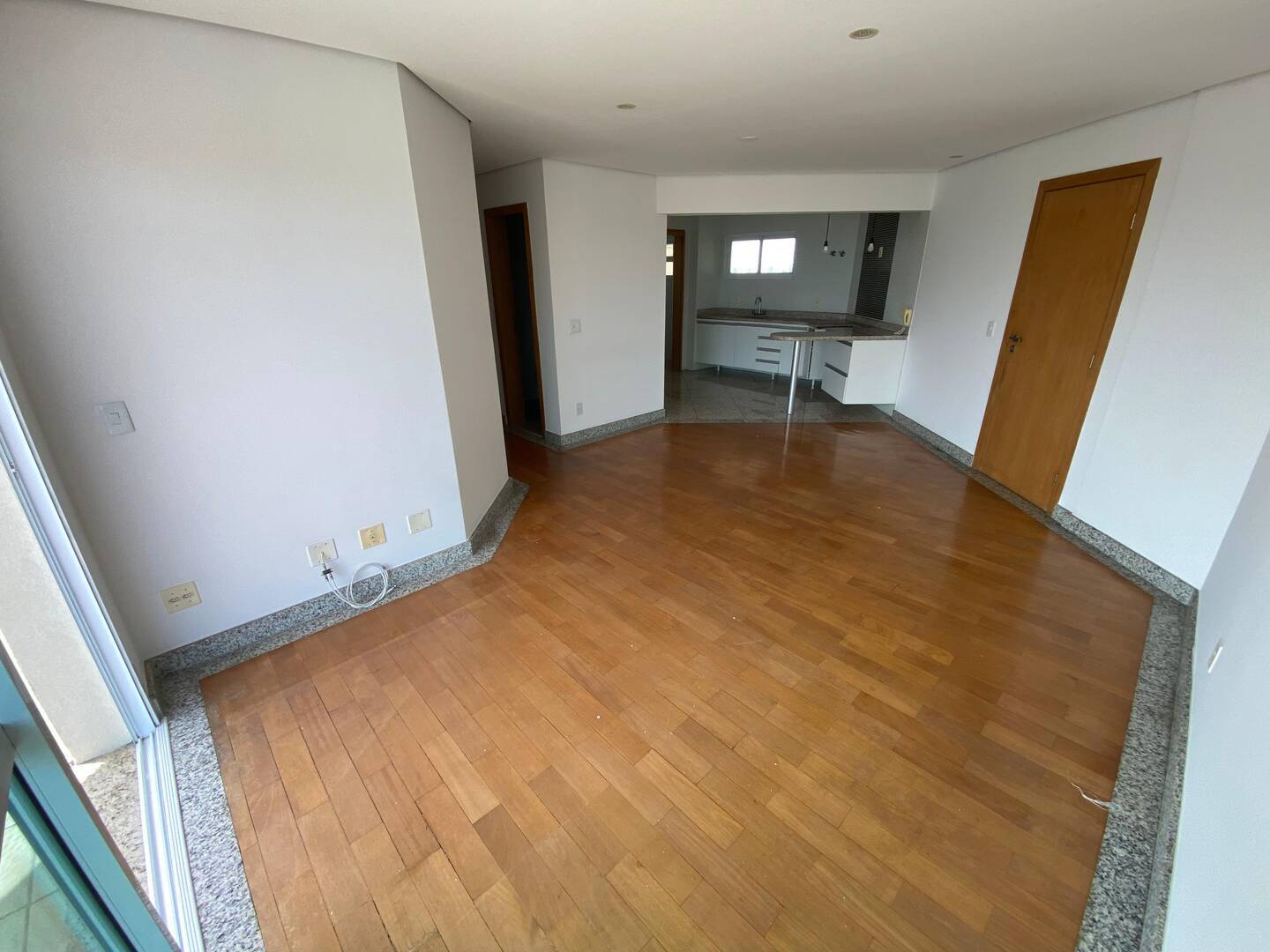 #18550 - Apartamento para Locação em Santo André - SP
