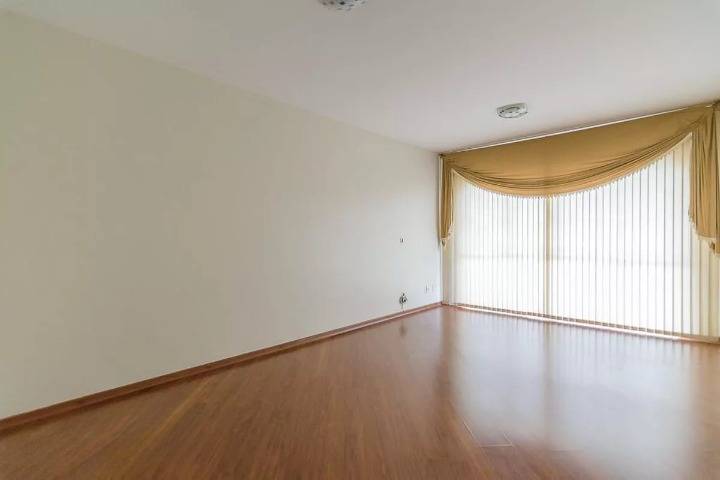 #18682 - Apartamento para Venda em Santo André - SP